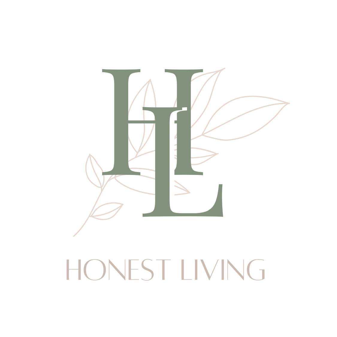 Home | Honest Living